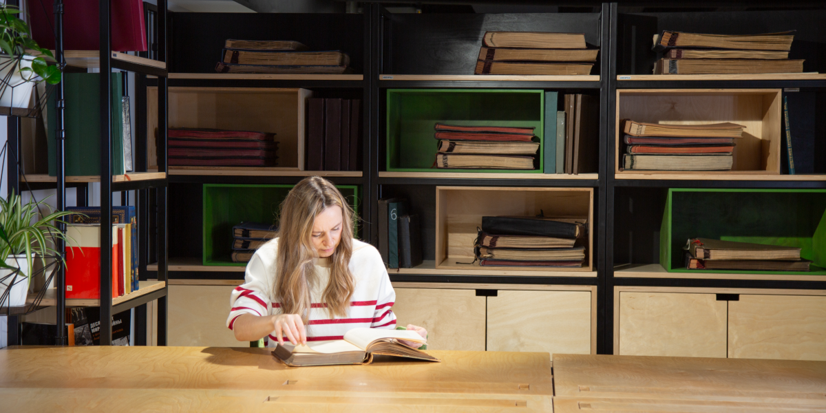 БАУ-6.png БАУ-6.png