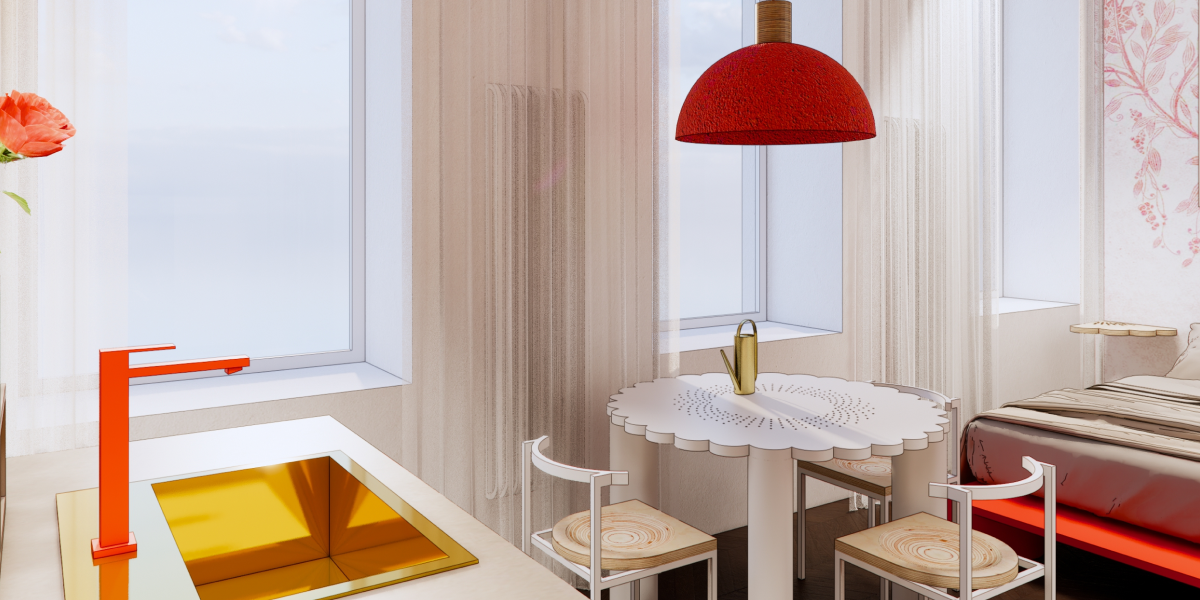 Petrogradka-8.png Petrogradka-8.png