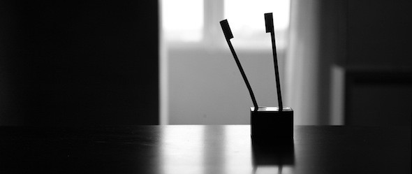 20-5.jpg 20-5.jpg