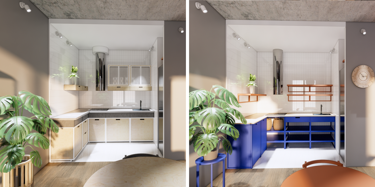 два дизайн-проекта-4.png два дизайн-проекта-4.png