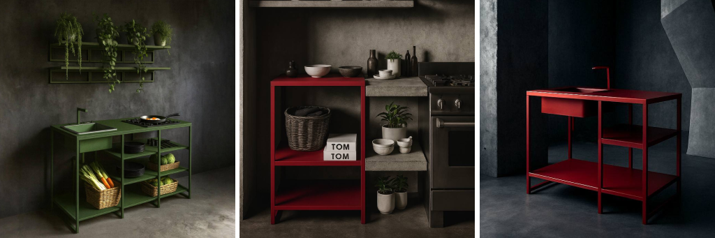 Швед.png Швед.png