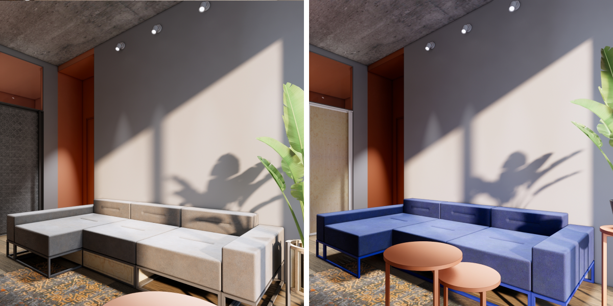 два дизайн-проекта-2.png два дизайн-проекта-2.png