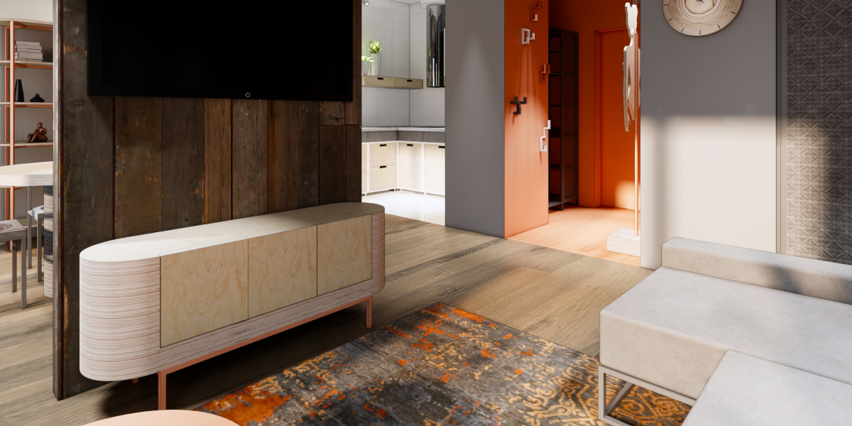 два дизайн-проекта-9.png два дизайн-проекта-9.png