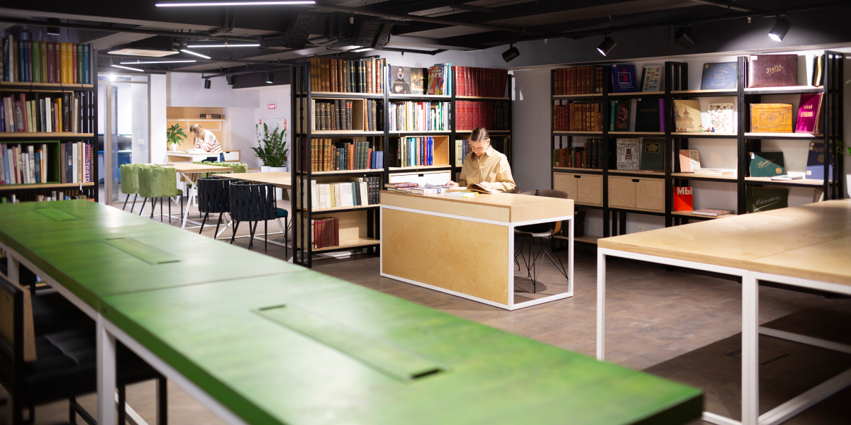 БАУ-4.png БАУ-4.png