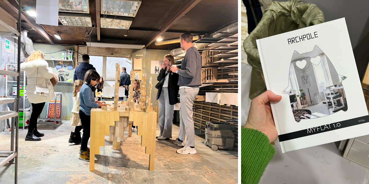 DR16-5.png DR16-5.png