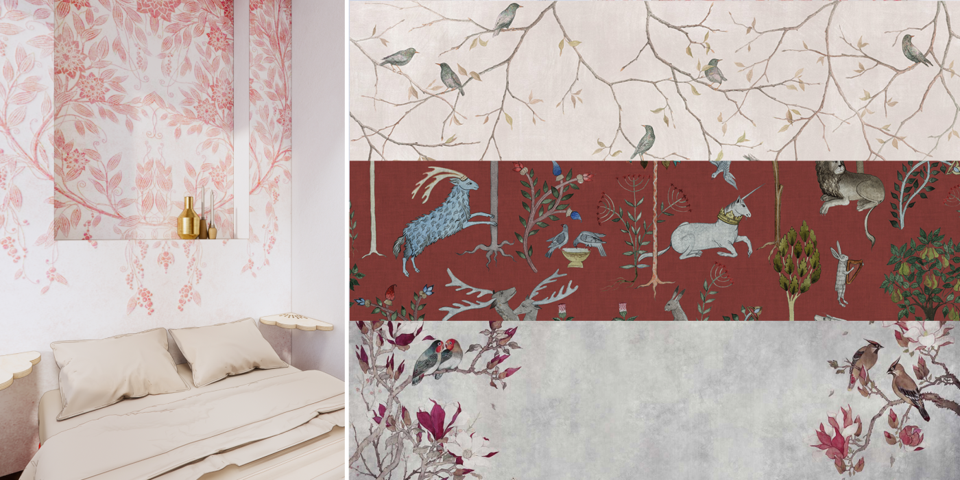 Petrogradka-5.png Petrogradka-5.png