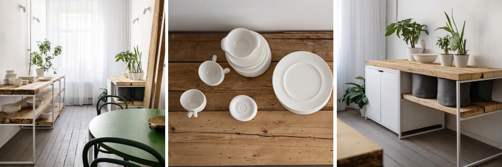 Myflat3.0.png Myflat3.0.png