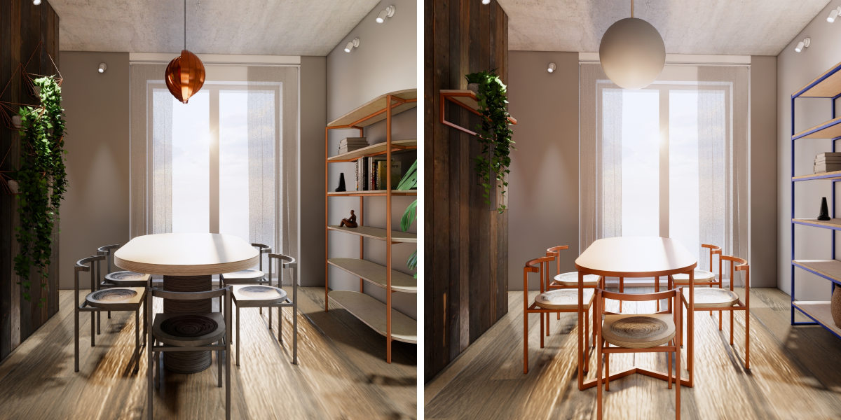 два дизайн-проекта-1.png два дизайн-проекта-1.png