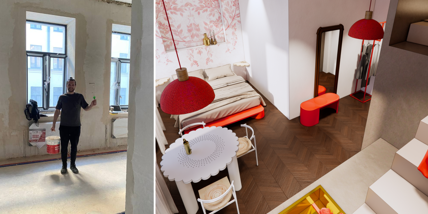 Petrogradka-1.png Petrogradka-1.png