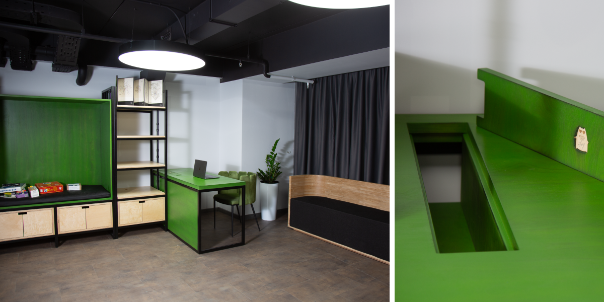 БАУ-5.png БАУ-5.png