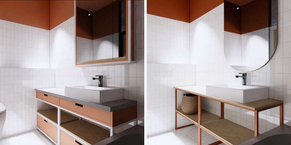 два дизайн-проекта-8.png два дизайн-проекта-8.png