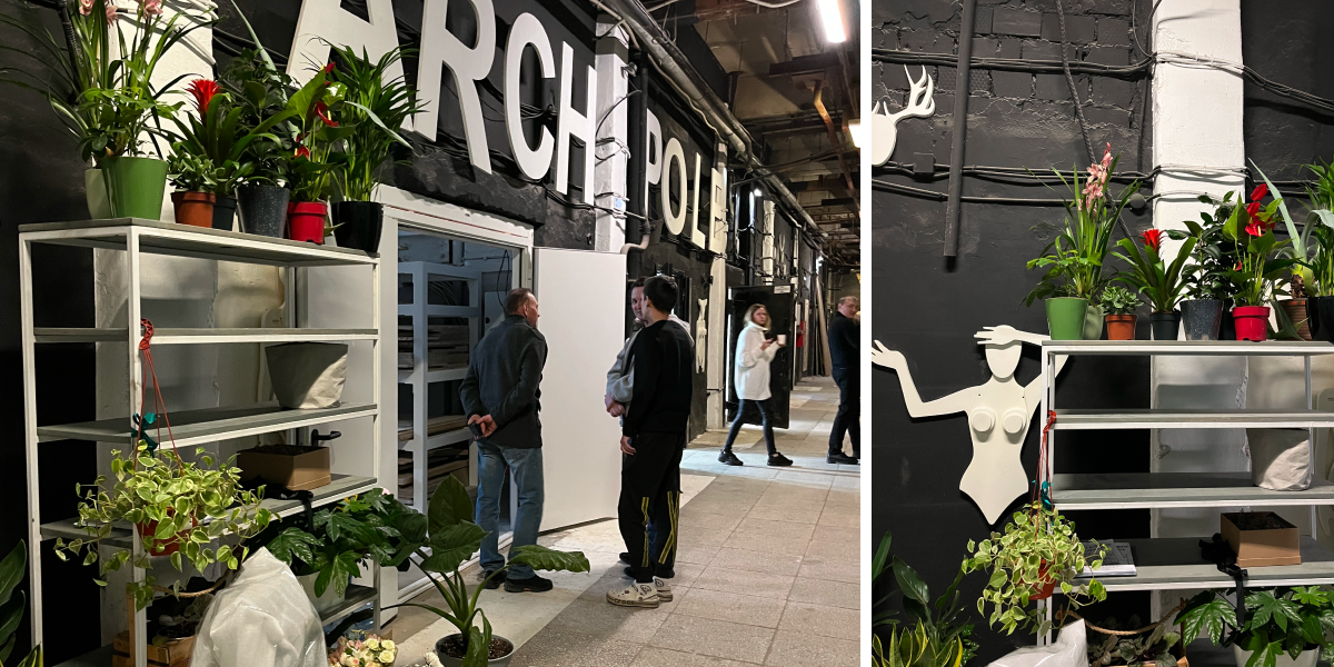 DR16-3.png DR16-3.png