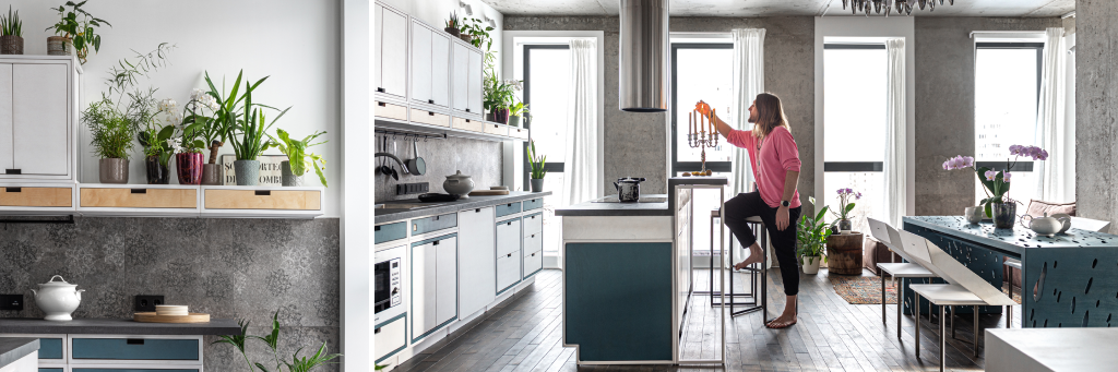 MyFlat1.5.png MyFlat1.5.png