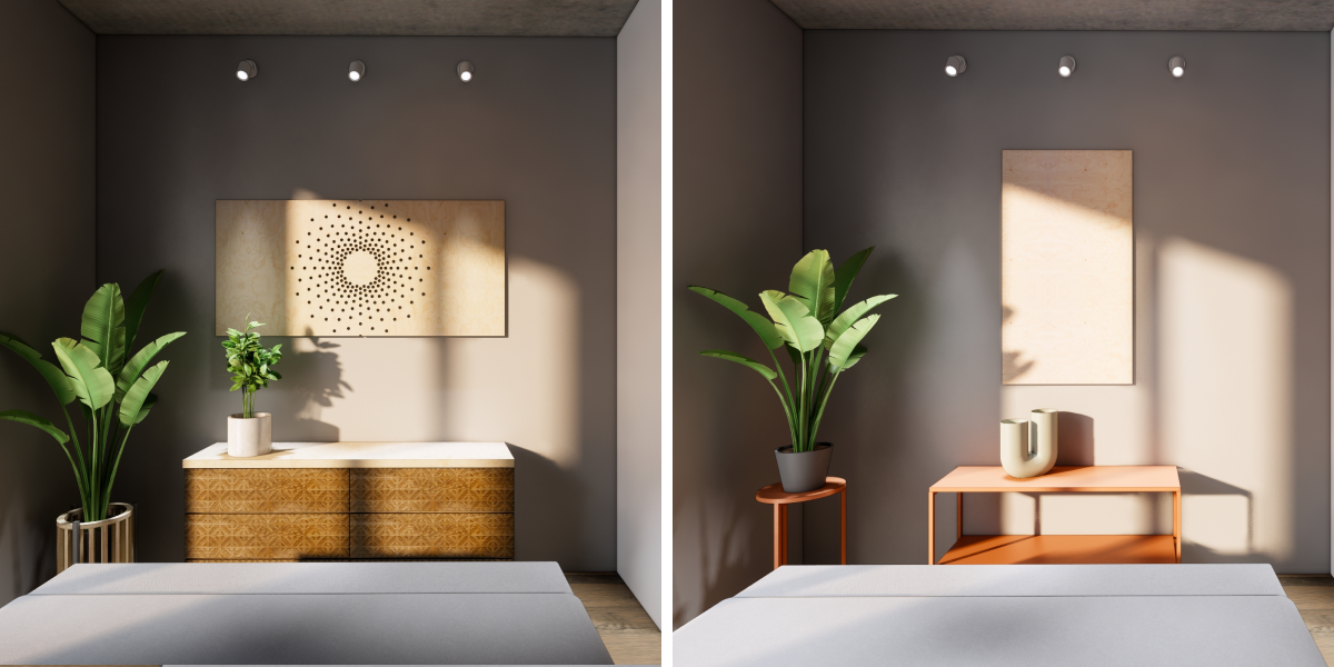 два дизайн-проекта-6.png два дизайн-проекта-6.png