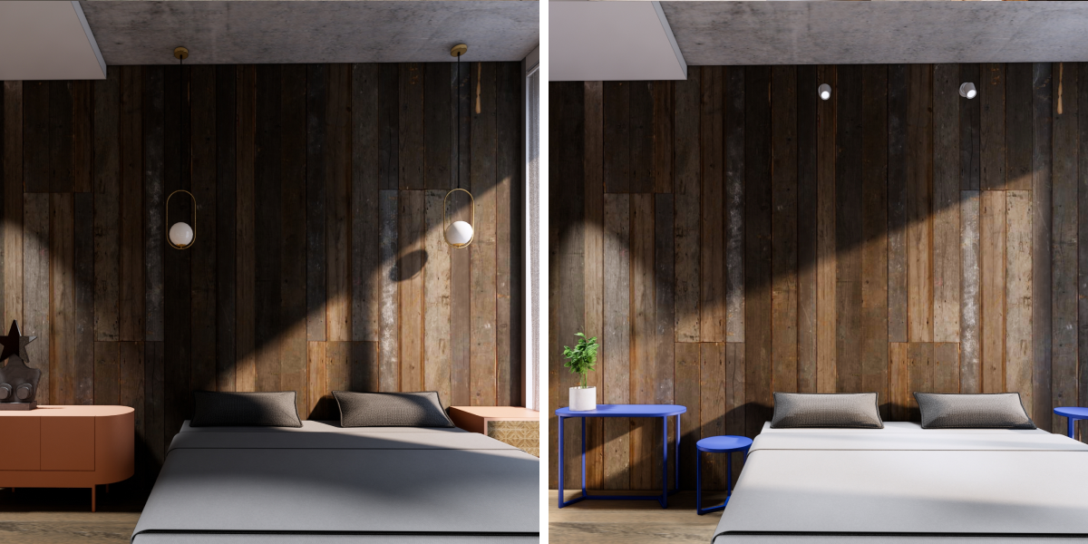 два дизайн-проекта-5.png два дизайн-проекта-5.png