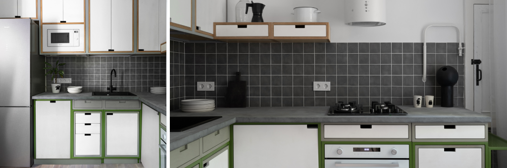 MyFlat4.0.png MyFlat4.0.png