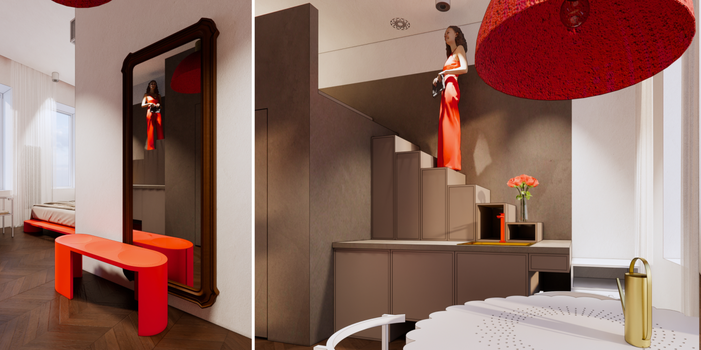 Petrogradka-7.png Petrogradka-7.png