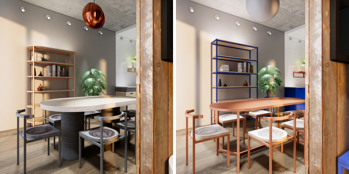 два дизайн-проекта-3.png два дизайн-проекта-3.png