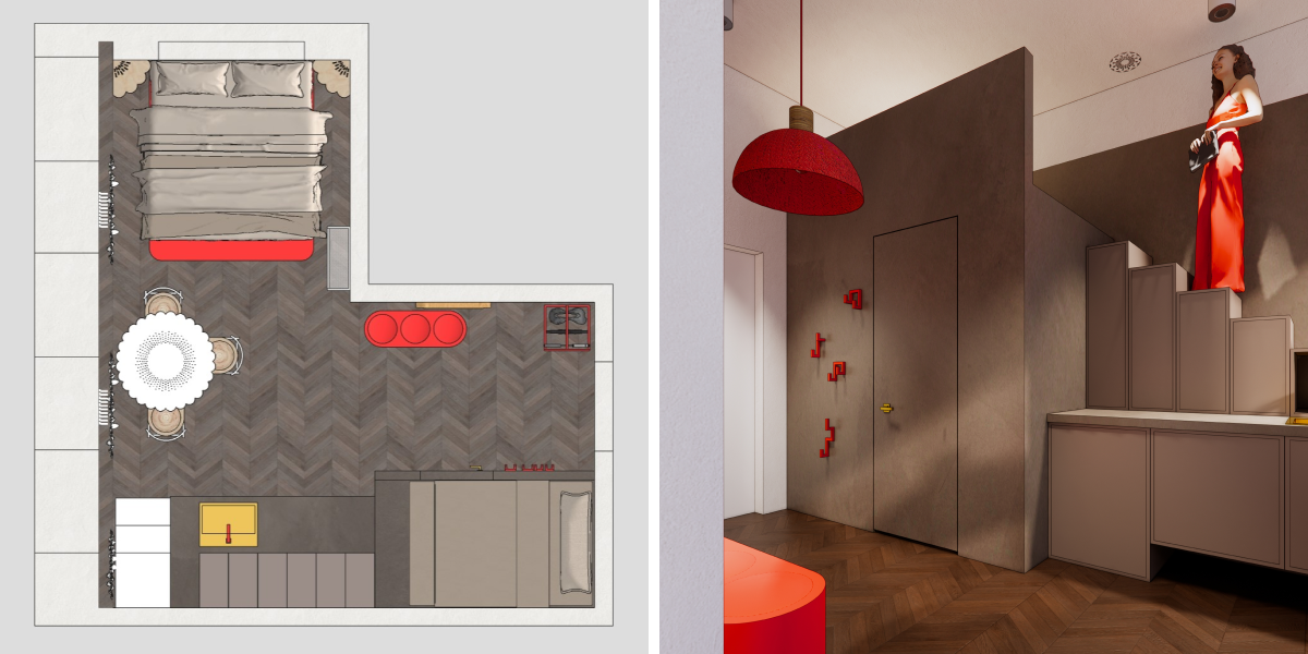 Petrogradka-2.png Petrogradka-2.png