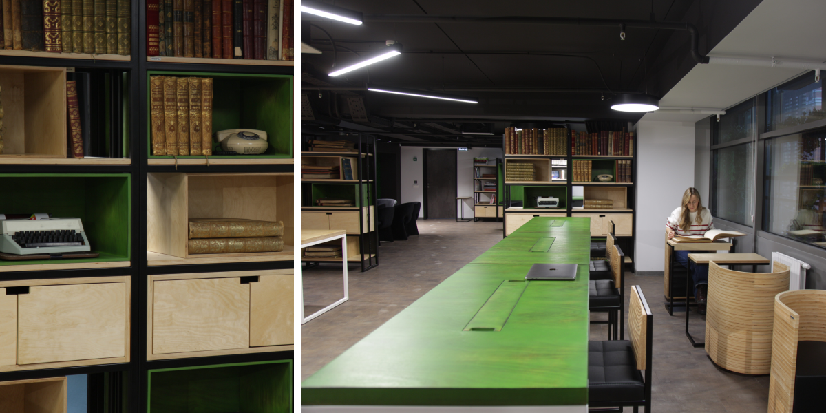 БАУ-2.png БАУ-2.png