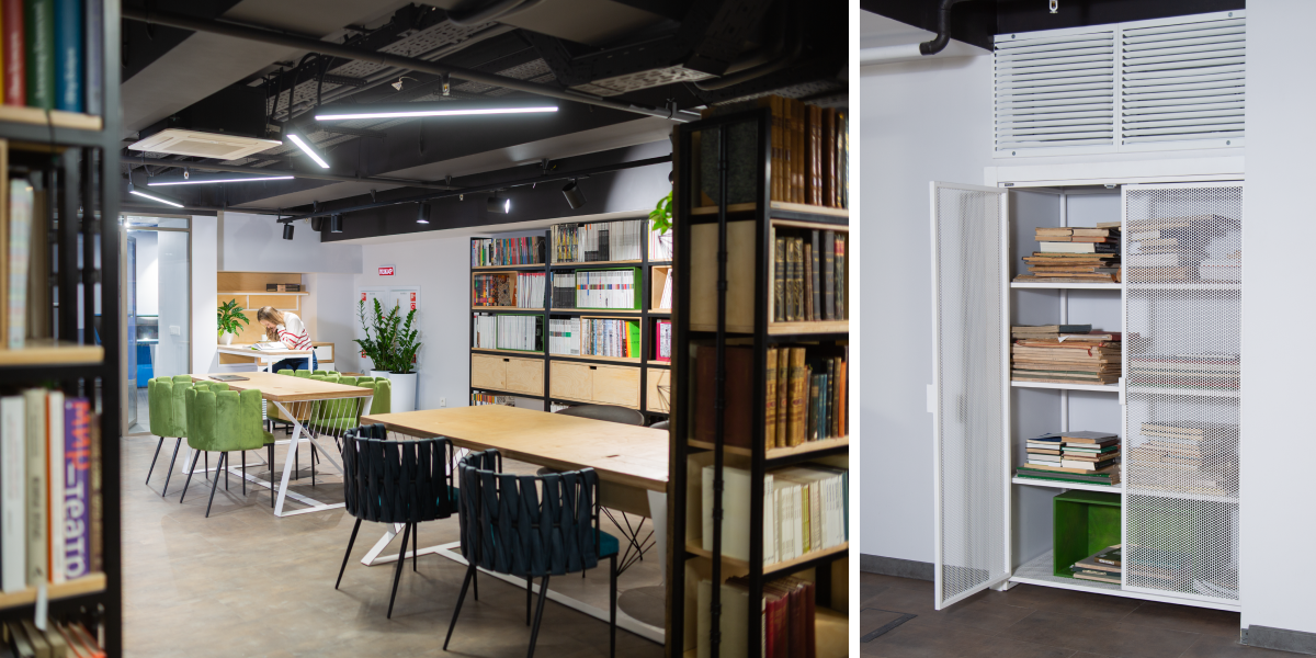 БАУ-7.png БАУ-7.png