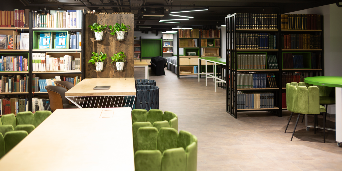 БАУ-1.png БАУ-1.png