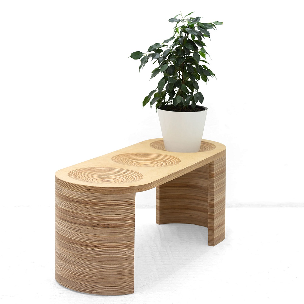 20250311-ovale-bench-x3-0010-square-1600.jpg