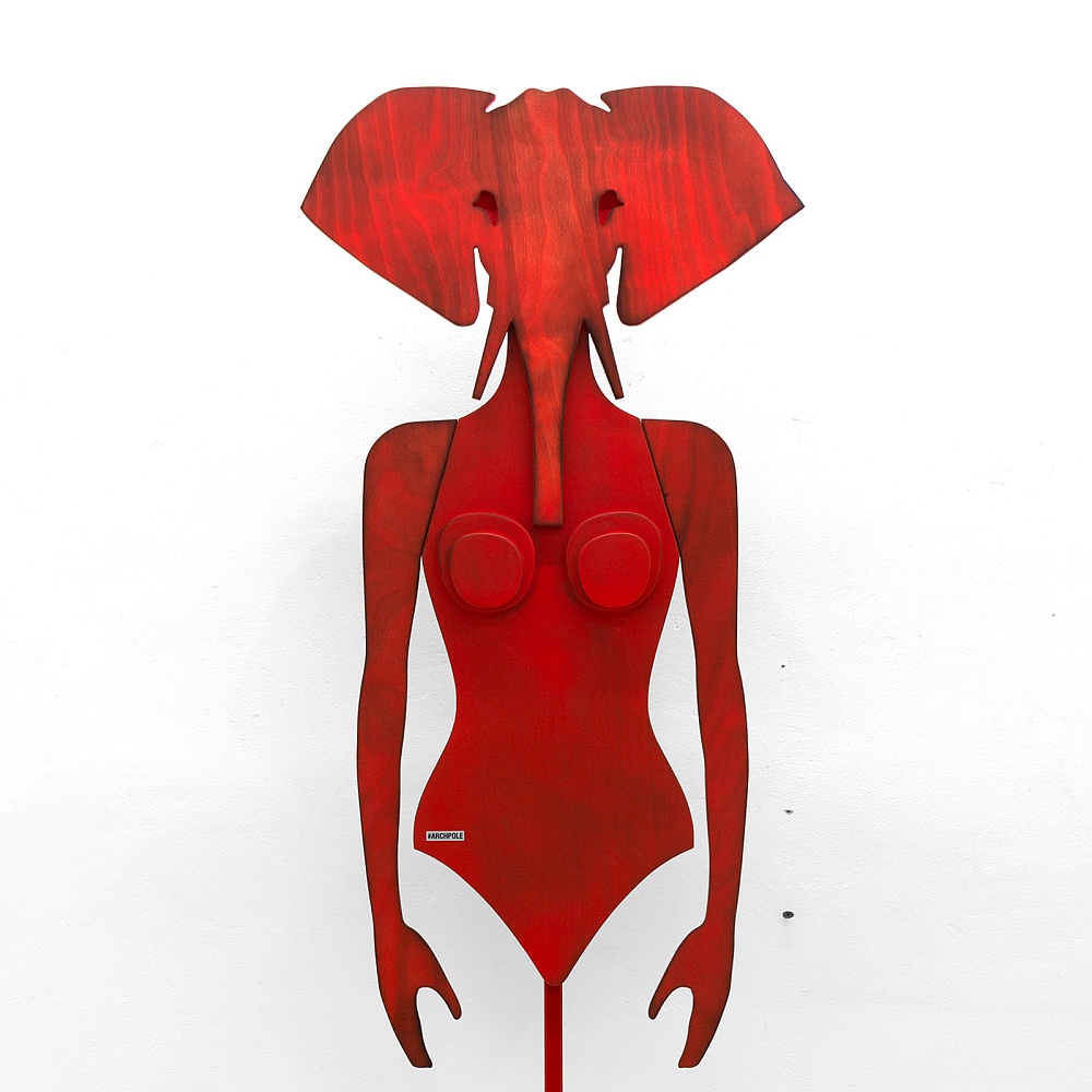 20250225-red-elephant-0050-square-1600.jpg