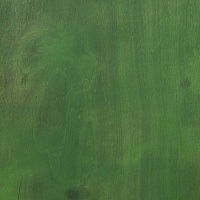 вешалка <треугольник> фанера винтажный зеленый от ARCHPOLE в Москве