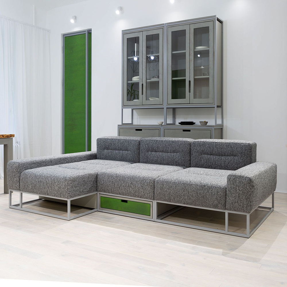 20250617-tulen-sofa-0060-square-web.jpg