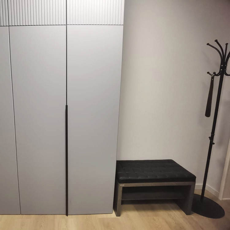 b69472b2-3b2d-459c-a2f5-68562a4a97e9 (1).jpg