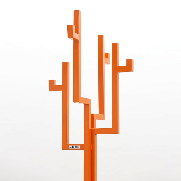 20250110-tetris-stand-0030-1600.jpg