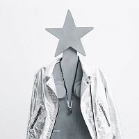 манекен №1 <Оливия> фанера-винтажный серый от ARCHPOLE в Москве