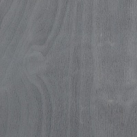 Манекен <Крошка> №2 фанера-винтажный серый от ARCHPOLE в Москве