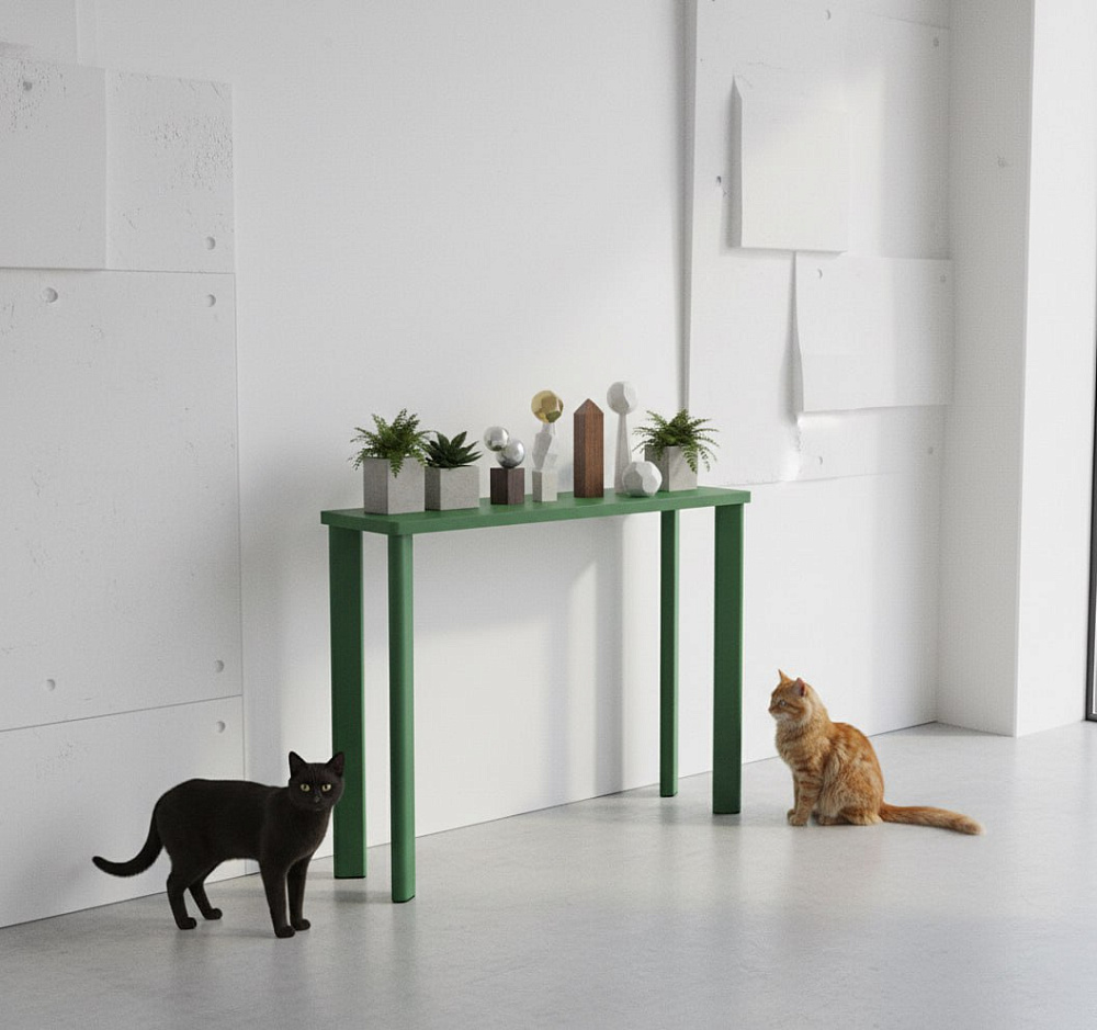 консоль 2.jpg