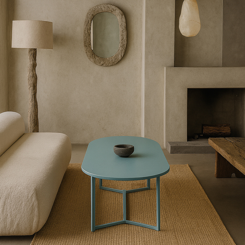 ChatGPT Image Aug 14, 2025, 02_28_55 PM 1.jpg