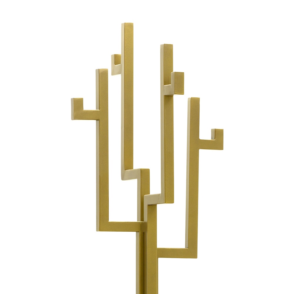 20250402-tetris-gold-0020-square-1600.jpg