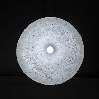 Cветильник потолочный <луна>  от ARCHPOLE в Москве
