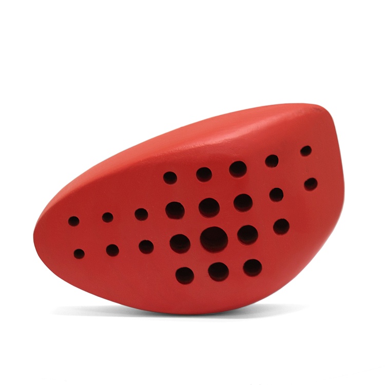 20250305 red stone pensilholder 1030 square 1600.jpg