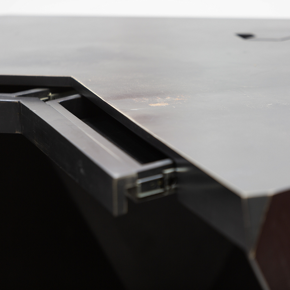 2026019 гексагон 0040 square 1600.jpg