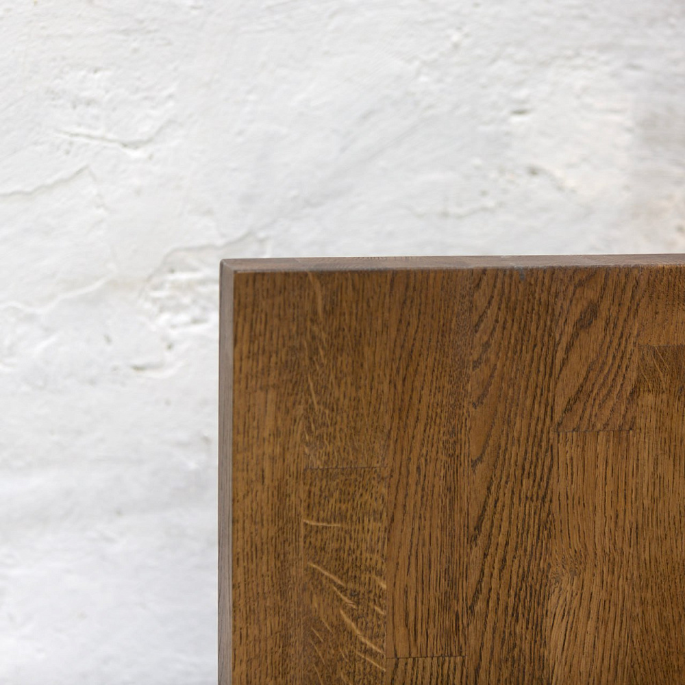 столешка дуб 2.jpg