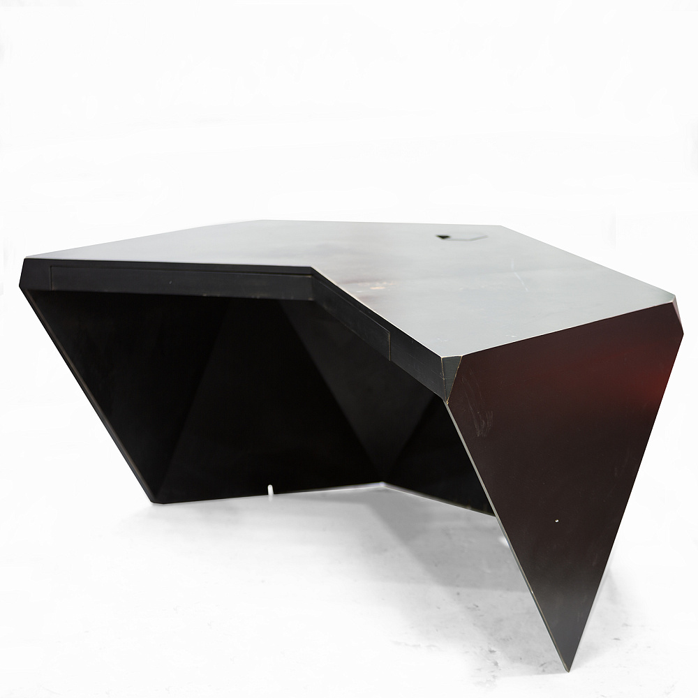 2026019 гексагон 0030 square 1600.jpg