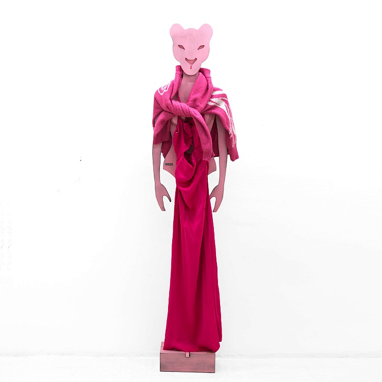 20250228-pink-panther-0060-square-1600.jpg
