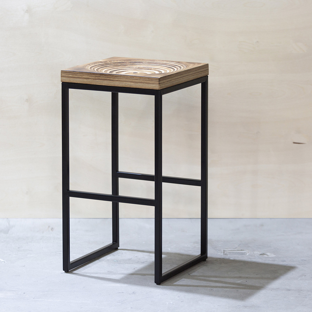 барный фулмун жжение 1600.jpg