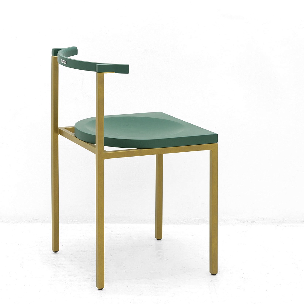 20250212-ovale-gold-and-green-0030-square-1600.jpg