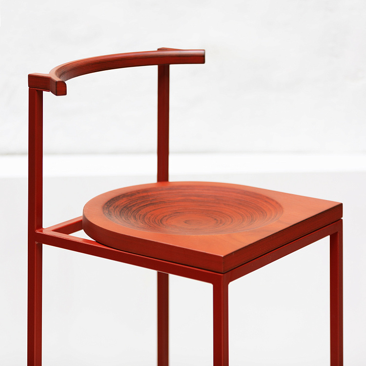 20260120 овале бар красн 0030 1600.jpg