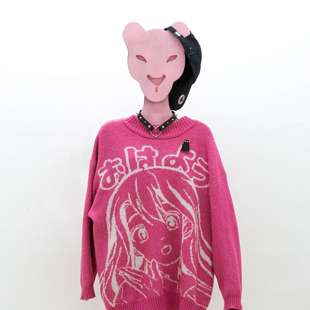 20250228-pink-panther-0010-square-1600.jpg