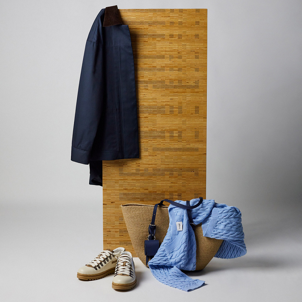 картинка панно <Пиксель> от ARCHPOLE