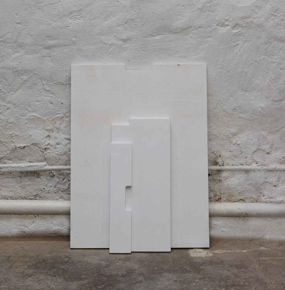 картинка ТРОФЕЙ панно группой 595х760/ 255х540 2 шт/ 90х490 ф 21 мм id.18703 от ARCHPOLE