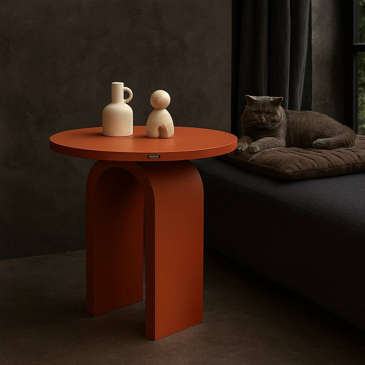 photo_5411491590339427582_y (1).jpg